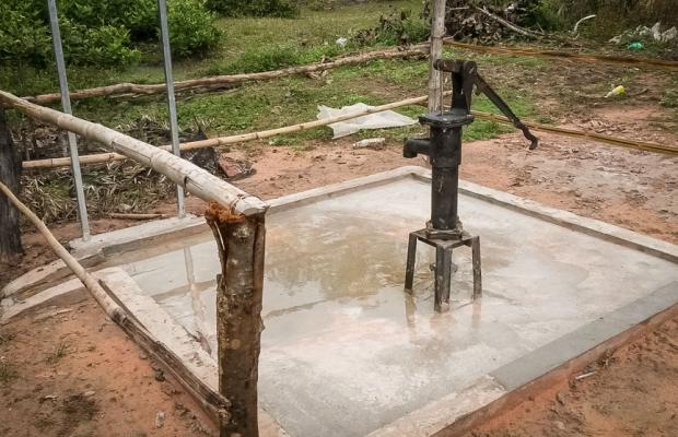 water-well-vbc